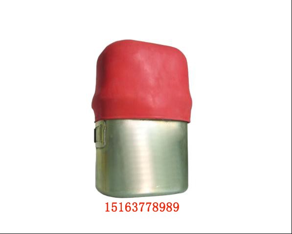 供应ZL60过滤式自救器